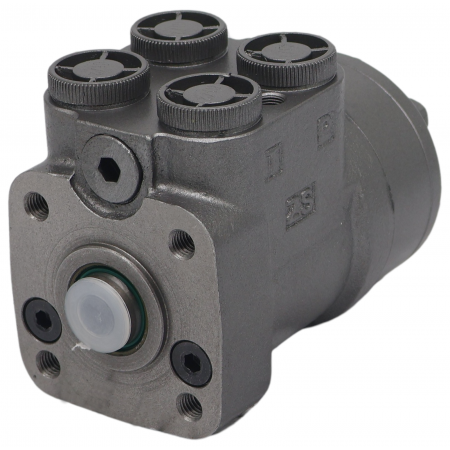 WZMACNIANY ORBITROL OSPC 200 ON URSUS BIZON SM-G